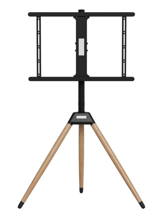 Gembird TVS-75ST-01 TV mount/stand 190.5
