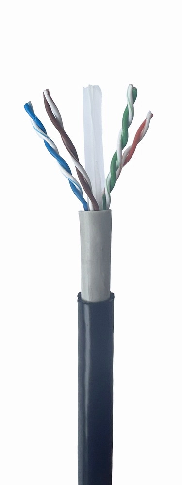 Gembird CAT6 UTP LAN outdoor cable