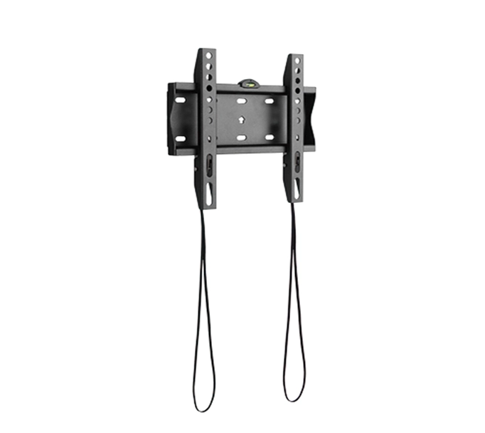 Gembird WM-42F-01 TV mount/stand 106.7