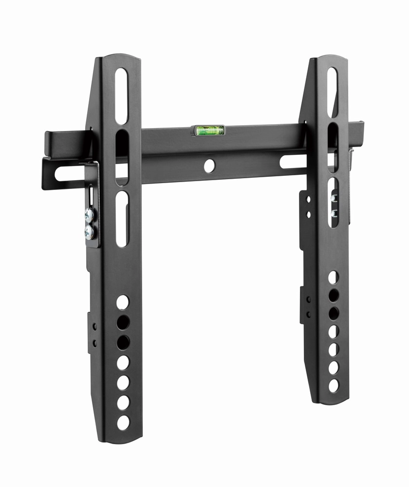 Gembird WM-42F-02 TV mount/stand 106.7