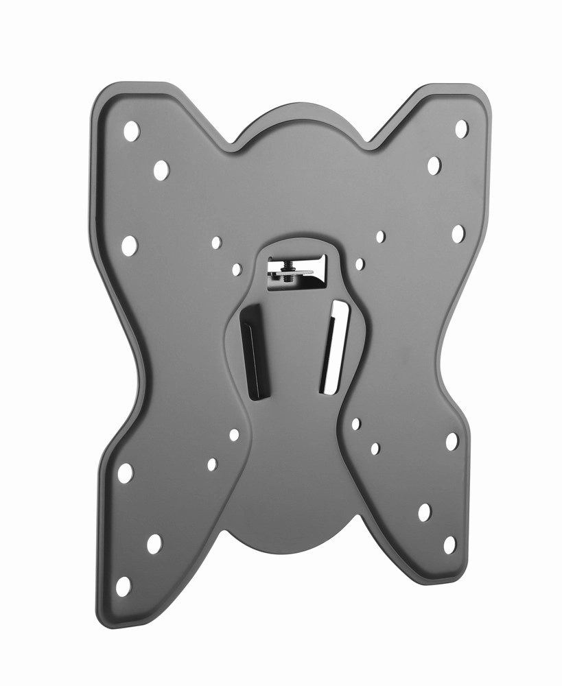 Gembird WM-42F-03 TV mount/stand 106.7