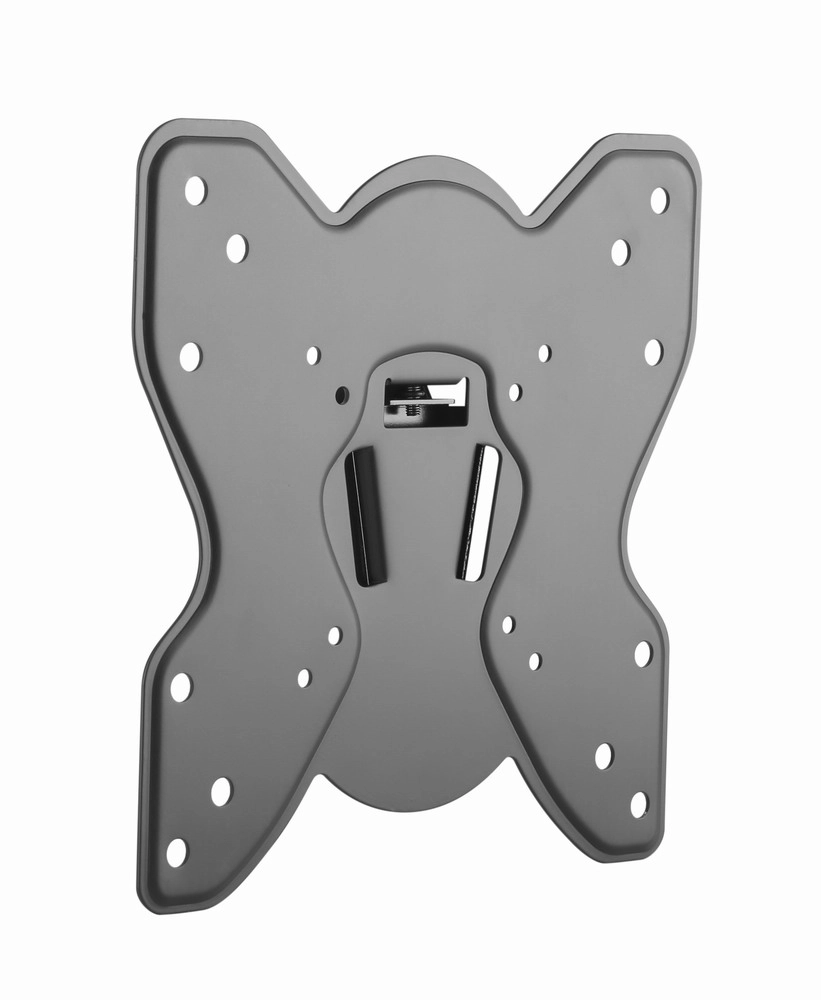 Gembird WM-42T-03 TV mount/stand 106.7