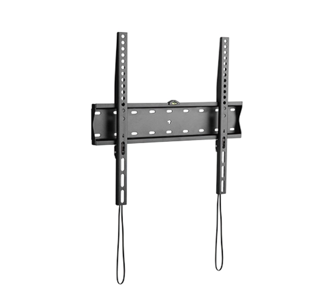 Gembird WM-55F-02 TV mount/stand 139.7