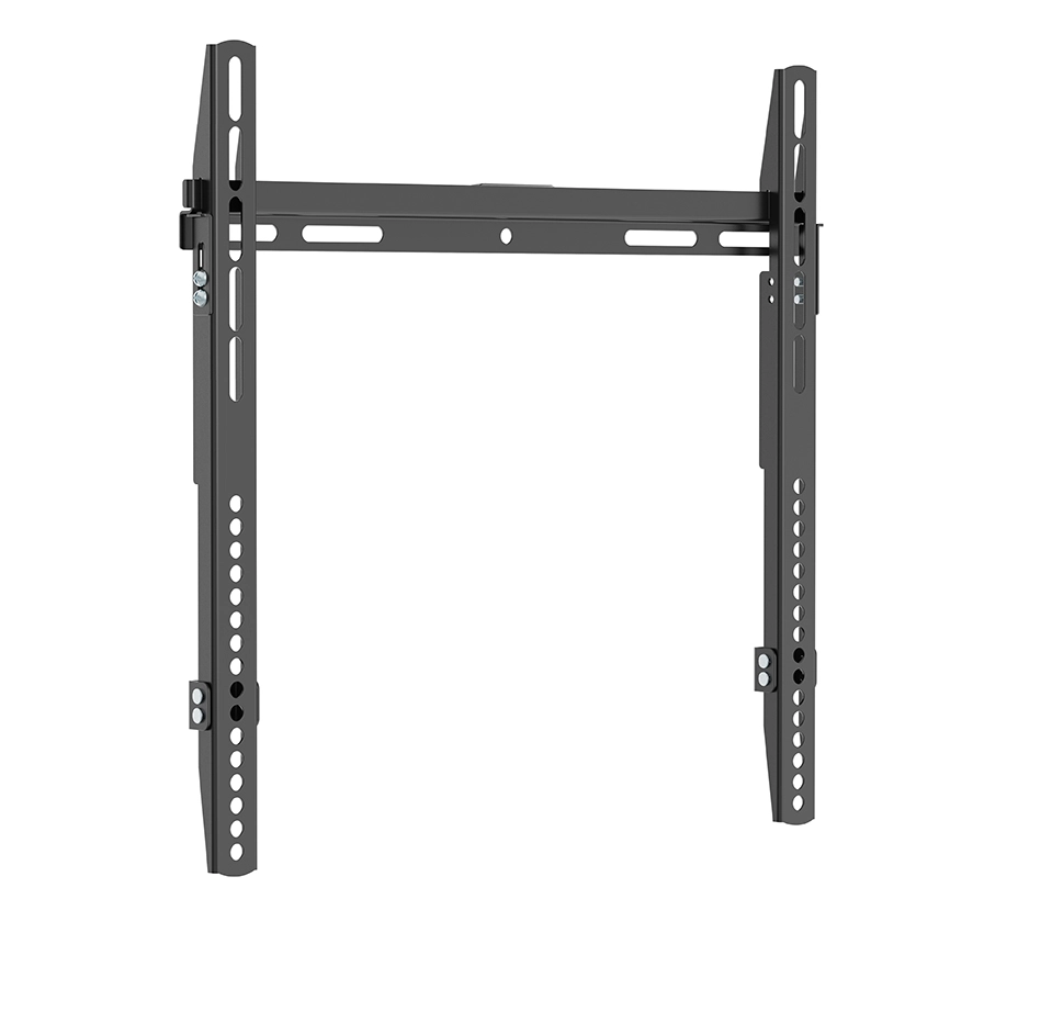 Gembird WM-55F-03 TV mount/stand 139.7