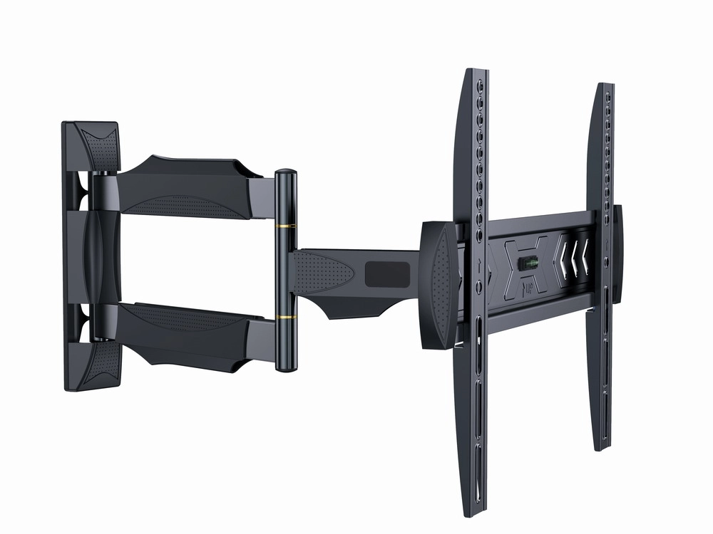 Gembird WM-55ST-02 TV mount/stand 139.7
