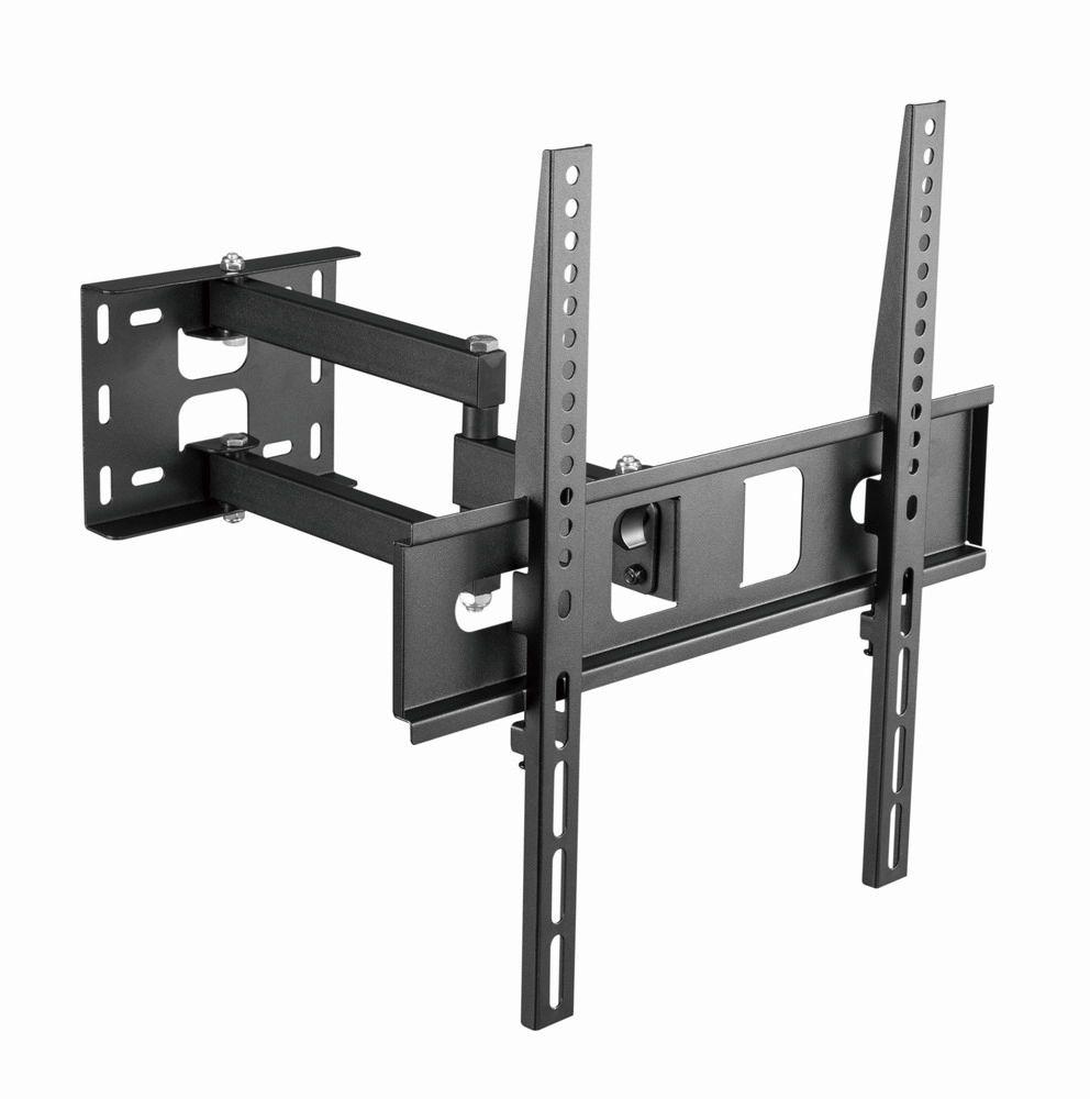 Gembird WM-55ST-03 TV mount/stand 139.7