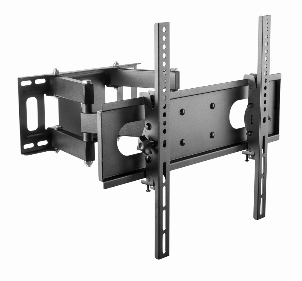 Gembird WM-55ST-04 TV mount/stand 139.7