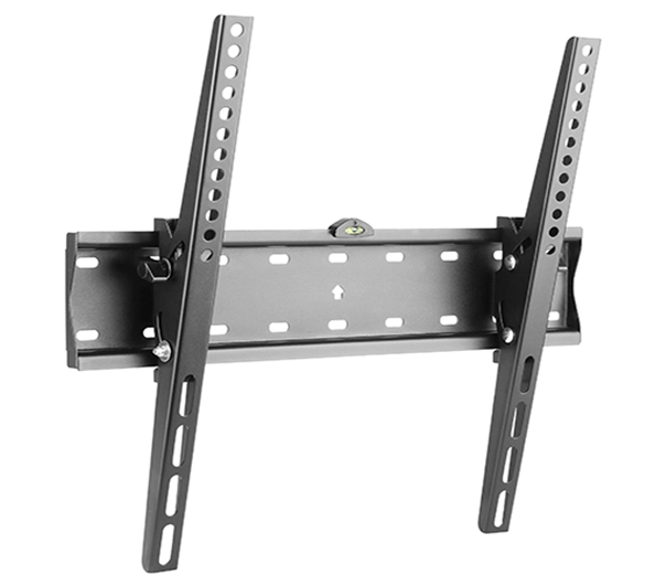 Gembird WM-55T-02 TV mount/stand 139.7