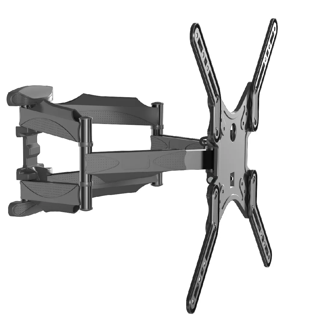 Gembird WM-60ST-01 TV mount/stand 152.4