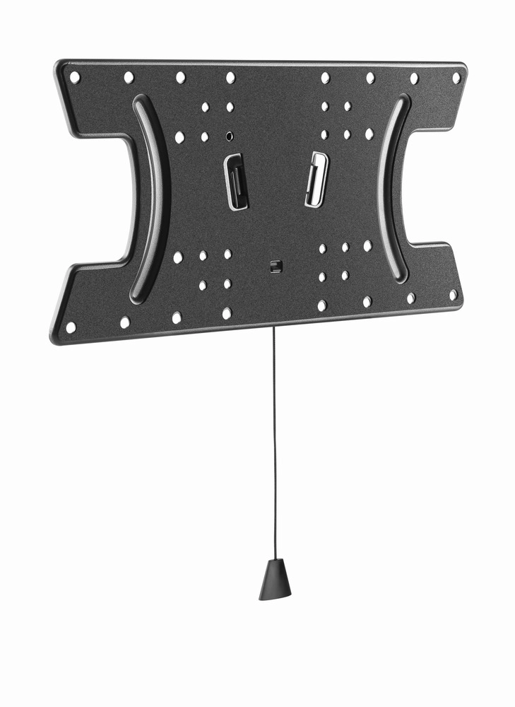 Gembird WM-65F-03 TV mount/stand 165.1