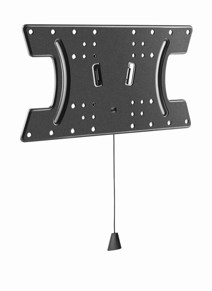 Gembird WM-65T-02 TV mount/stand 165.1