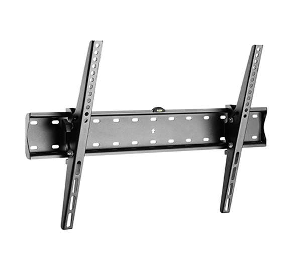 Gembird WM-70T-02 TV mount/stand 177.8