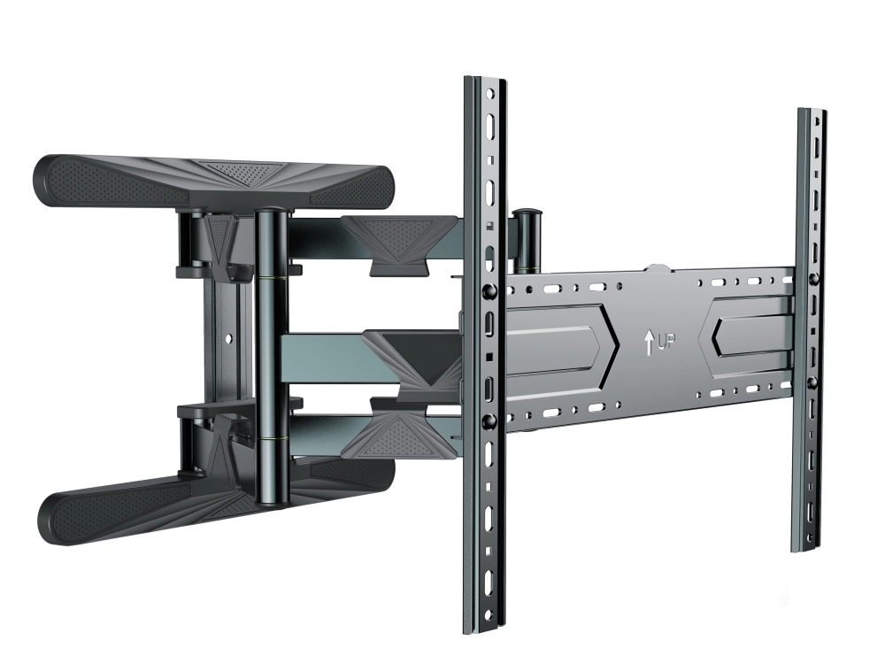Gembird WM-80ST-01 TV mount/stand 2.03