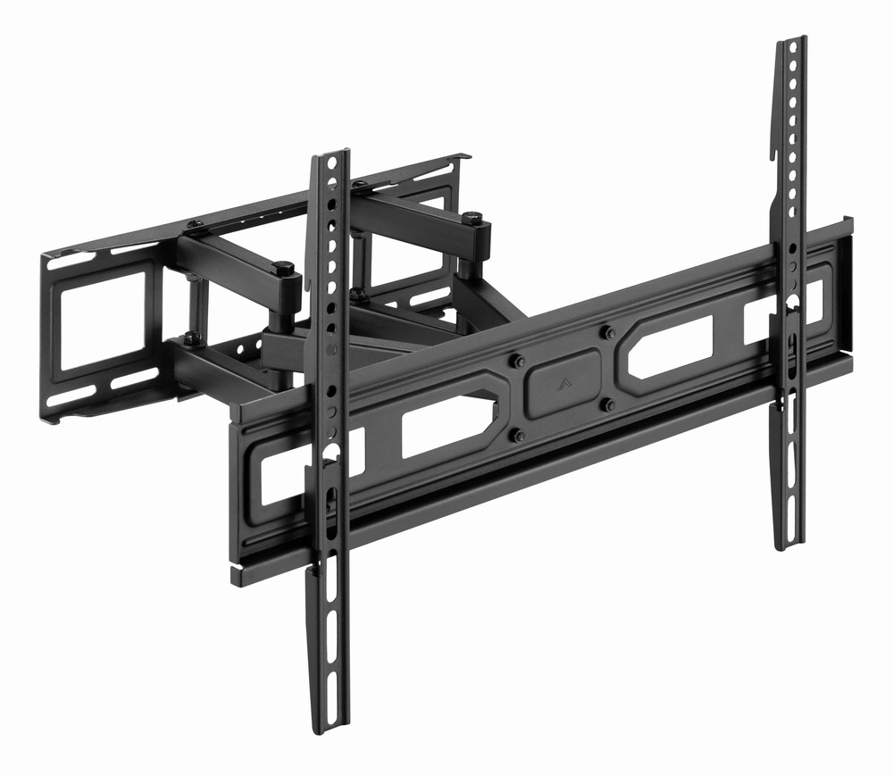 Gembird WM-80ST-03 TV mount/stand 2.03