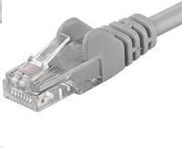 Gembird Patch kabel cat5e UTP 20m