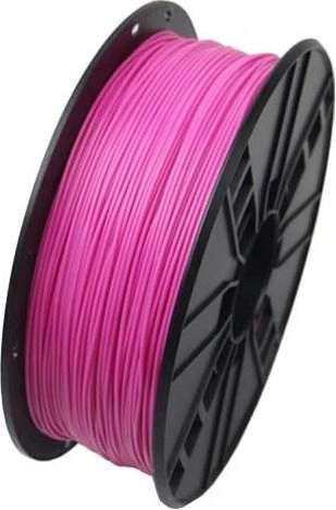 Gembird 3DP-PLA1.75-01-P 3D printing material