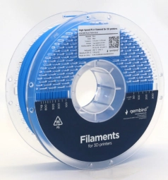 Gembird GEMBIRD Filament PLA High Speed