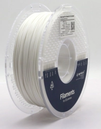 Gembird GEMBIRD Filament PLA High Speed
