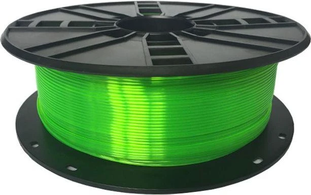Gembird 3D printing filament PLA+ 1
