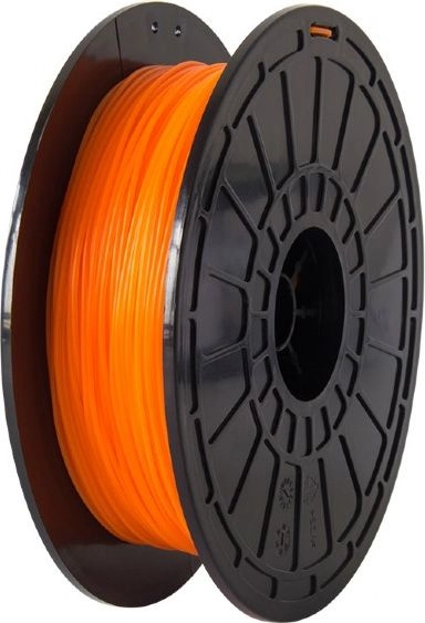 Gembird 3D printing filament PLA+ 1