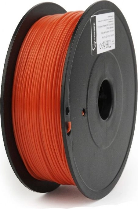 Gembird 3D printing filament PLA+ 1