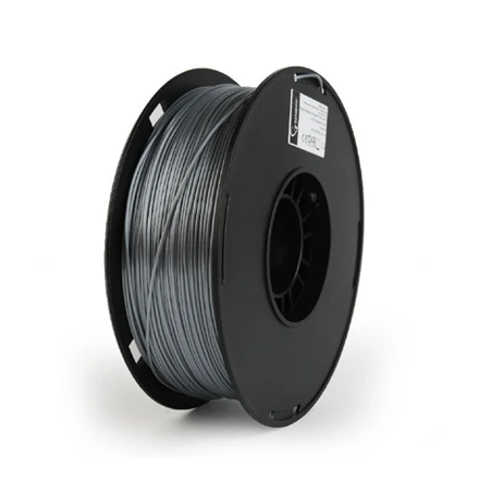 Gembird 3D printing filament PLA+ 1