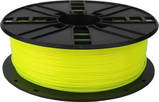 Gembird 3D printing filament PLA+ 1