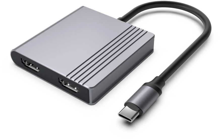 Adapter USB Gembird GEMBIRD Adapter USB