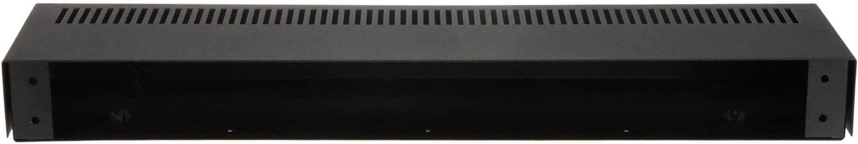 Gembird server housing UNIVERSAL RACK HOUSING