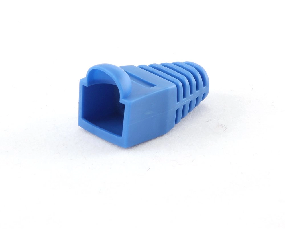 _806905 GEMBIRD Strain relief boot cap