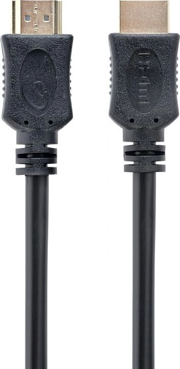 GEMBIRD CC-HDMI4L-0.5M Gembird kabel HDMI