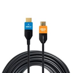Gembird CC-HDMI8K-AOC-10M HDMI cable HDMI Type