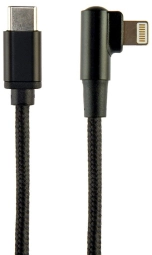 Kabel USB Gembird USB-C - Lightning