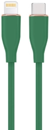 Kabel USB Gembird USB-C - Lightning