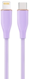 Gembird USB-A - Lightning Cable 1