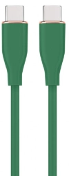 GEMBIRD Kabel USB Typ-C Power Delivery
