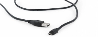 Gembird USB Male - MicroUSB Male