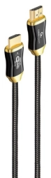 Gembird Active Optical AOC HDMI 10m