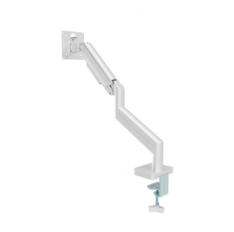 Gembird MA-DA1-04 Full-motion desk display mounting
