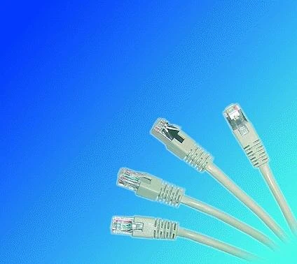 PATCH CABLE CAT5E UTP 30M/PP12-30M GEMBIRD