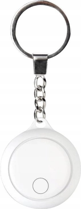 Gembird Smart Tag White TA-TAG-01-W 8716309132718