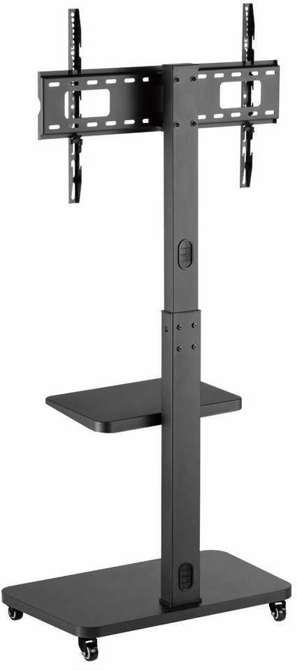 Gembird TV mount 37`` - 75``