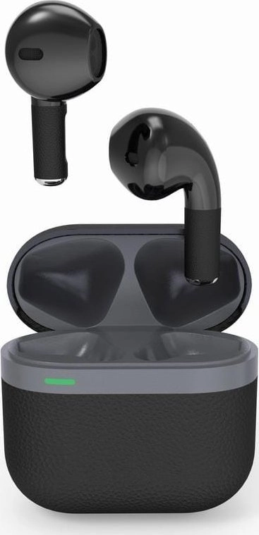 Gembird TWS in-ear headphones with microphone