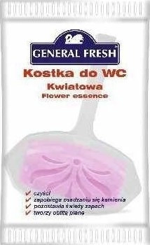 General Fresh General Fresh Zawieszka do