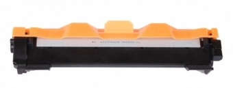 GenerInk Brother TN1050 Black B.1050-GI-OEM