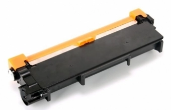 GenerInk Brother TN2310/TN2320 Black OEM 6952459314198