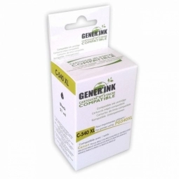 GenerInk Canon CL-546XL Color 6953810832719 C-546XL-GI-OEM