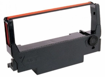 Tintes kasete GenerInk Epson ER30BR Black/