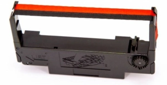Ink cartridge GenerInk Epson ER30 Purple