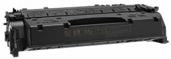 Toner Kompatybilny toner z CF280X  black